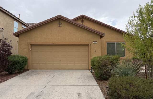 933 Aspen Cliff Drive Gallery 1