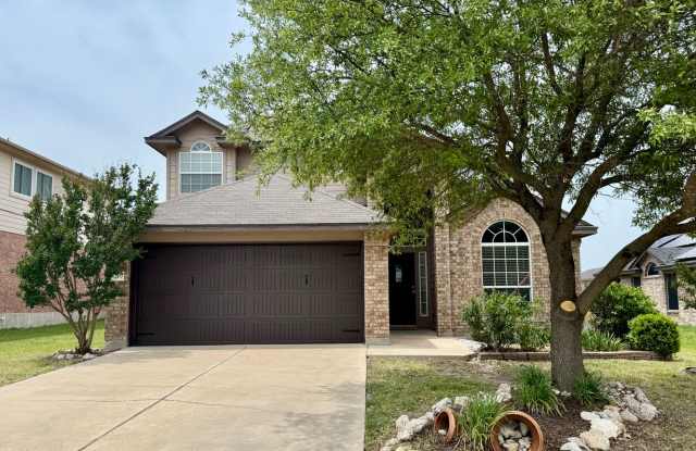 3-Bedroom House for Rent in Killeen photos photos