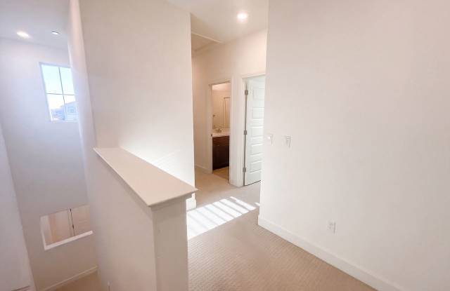 7963 Carraway Dr Gallery 4