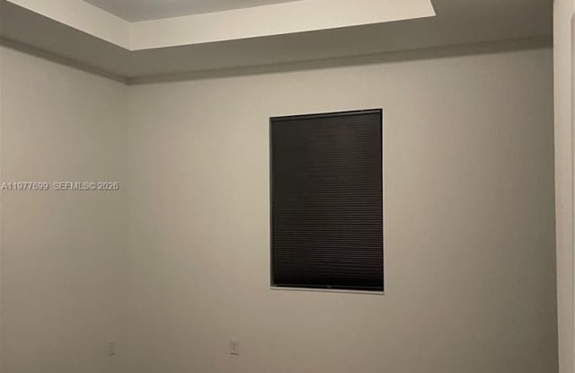 20344 NW 6TH PL #20344 MIAMI GARDENS, FL 33169 Gallery 4