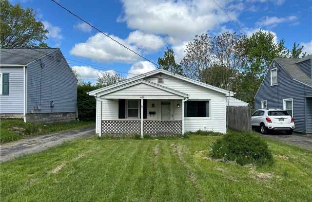 48 N Navarre Avenue photos photos