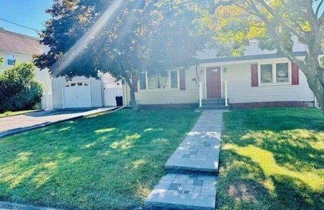 66 Folsom Avenue photos photos