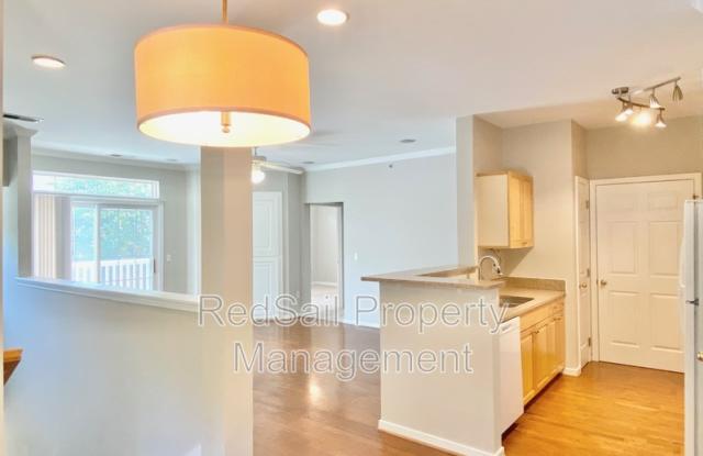 700 River Rock Way Ste 110 - 700 River Rock Way, Newport News, VA 23608