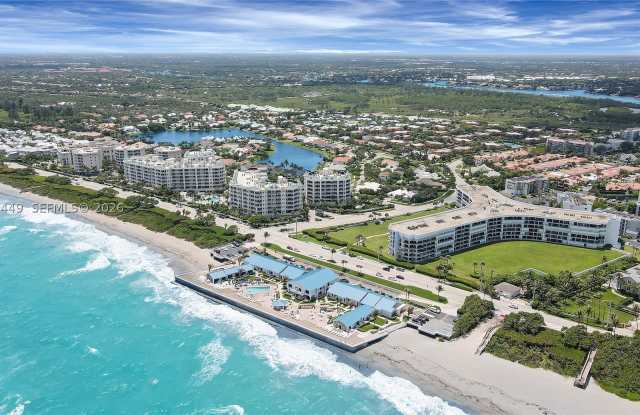 1300 S Highway A1a Gallery 2