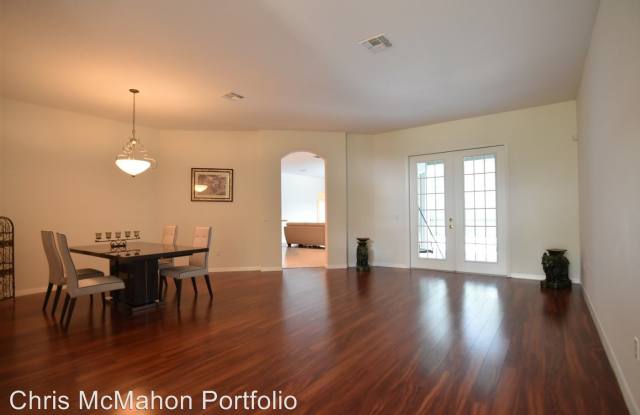 1727 Crown Hill Blvd Gallery 2