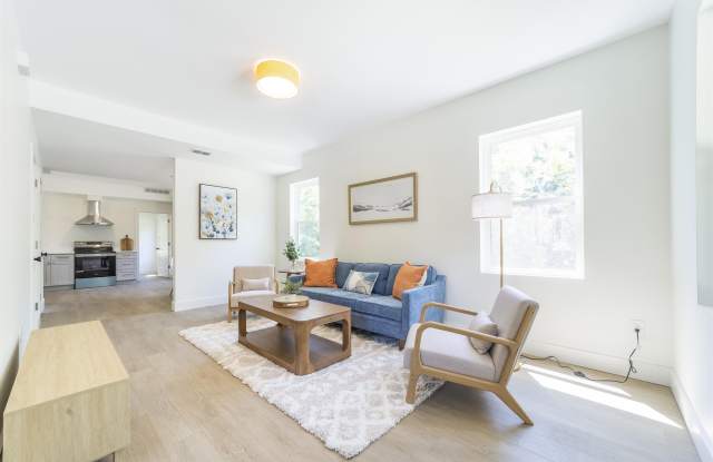 952 Alexander Street photos photos