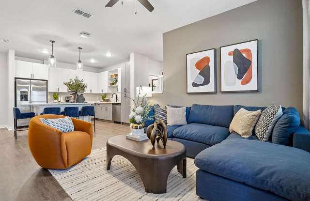 Integra Groves Gallery 4