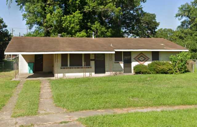 3 Bed, 2 Bath Home – Section 8 Accepted photos photos