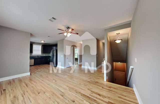 175 Herring St Gallery 2