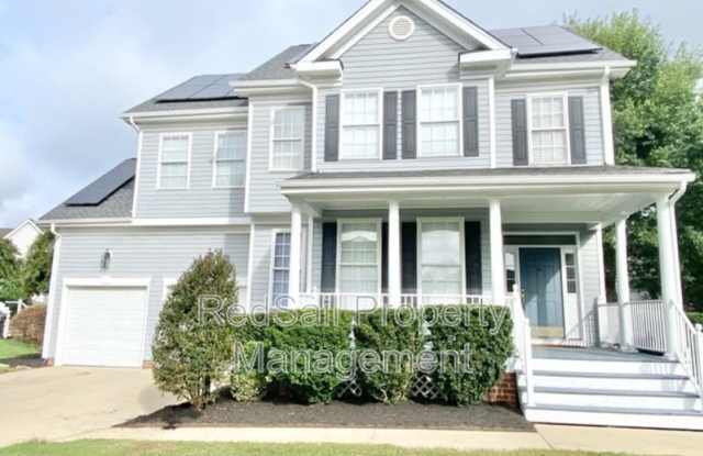 13207 Harbor Dr photos photos