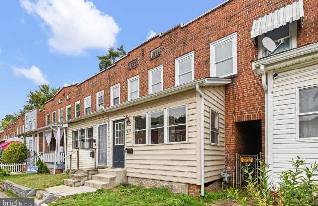 29 DENHAM Avenue Gallery 2