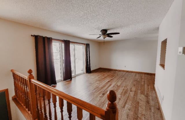 14332 Empire Ave, Apple Valley, MN 55124 - 14332 Empire Avenue, Apple Valley, MN 55124