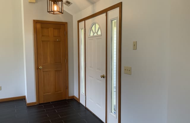 2607 Sassafras Cove Gallery 3