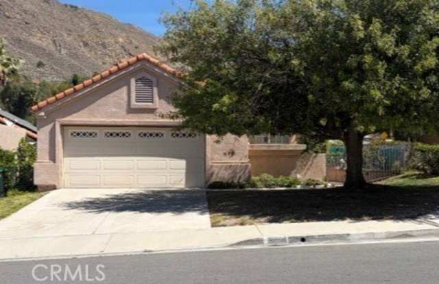905 Verona Avenue photos photos
