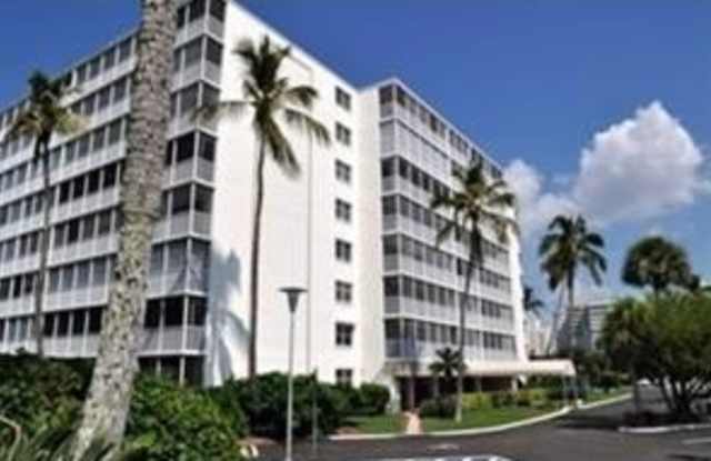 3 Bluebill Ave unit: 505 photos photos 3 Bluebill Ave unit: 505 photos photos