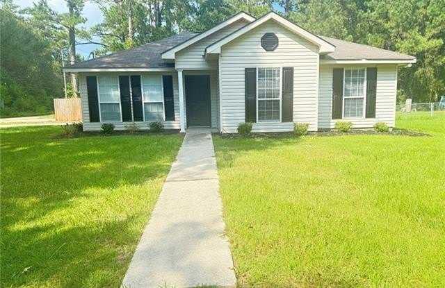 739 NANCY Drive photos photos