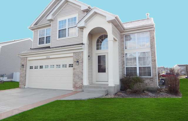 2800 E BRIDLEWAY Court photos photos