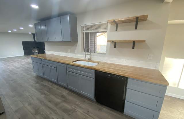 805 97th Street East Gallery 2