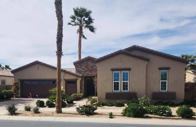 81934 Sun Cactus Lane photos photos