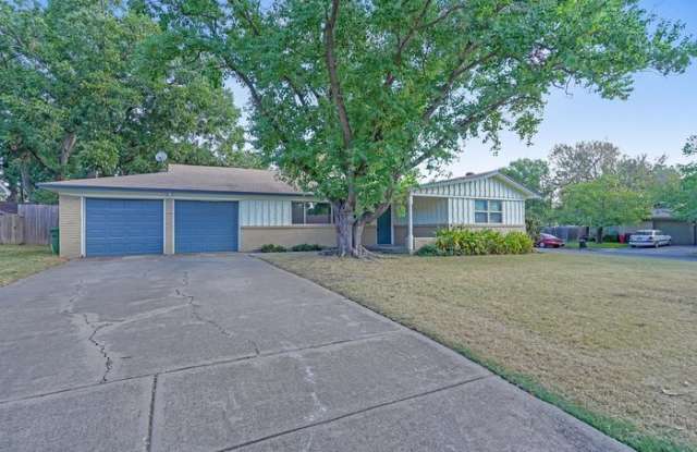 6733 Karen Drive Gallery 4