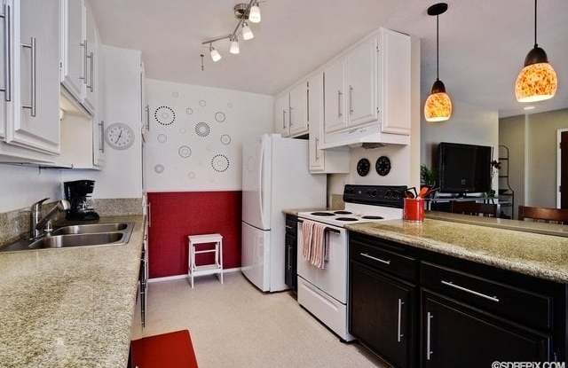 5026 Collwood Way #70 Gallery 2