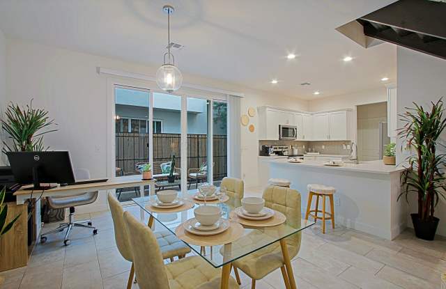 Luxana photos photos Luxana photos photos