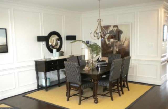 300 SE CALDWELL Terrace SE Gallery 3