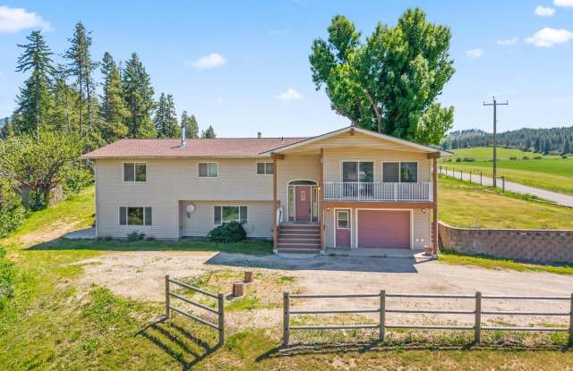 2829 Cottonwood Creek Road photos photos