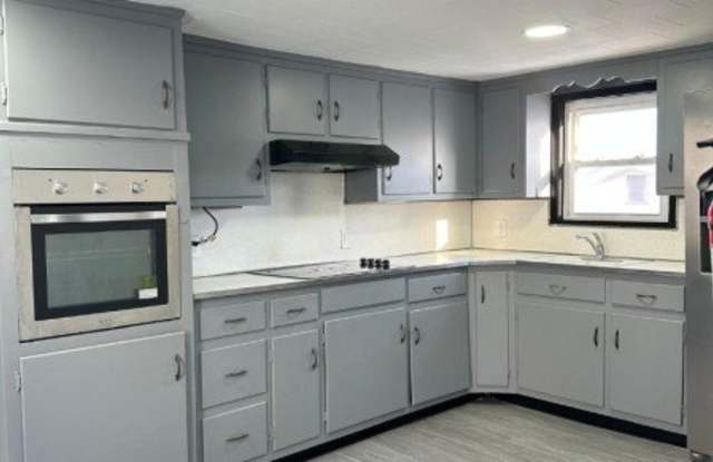 8 Willie St photos photos