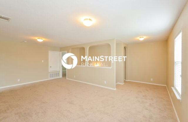 10915 Cimarron Cove Gallery 2