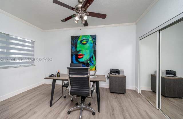 10700 NW 66th St Gallery 2