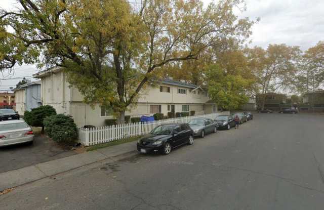 4981 Kentfield Road photos photos