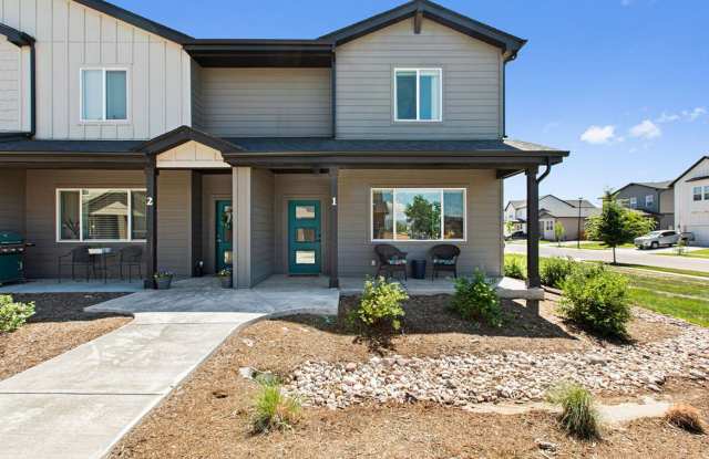 3 bedroom 2.5 bath in Mosaic photos photos