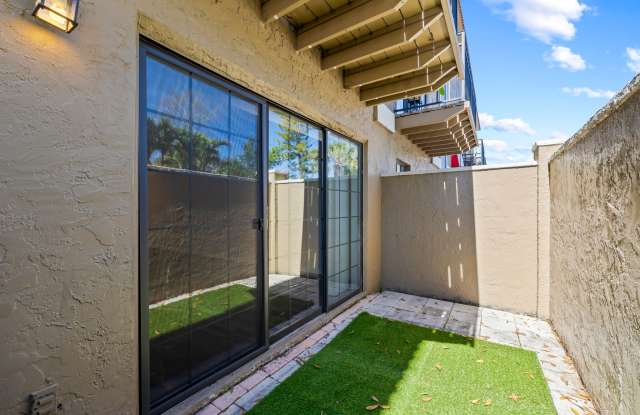 210 S Habana Ave photos photos 210 S Habana Ave photos photos