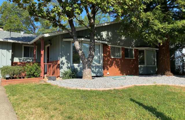 Your Next Chapter Starts Here - Convenient Redding Location! photos photos Your Next Chapter Starts Here - Convenient Redding Location! photos photos