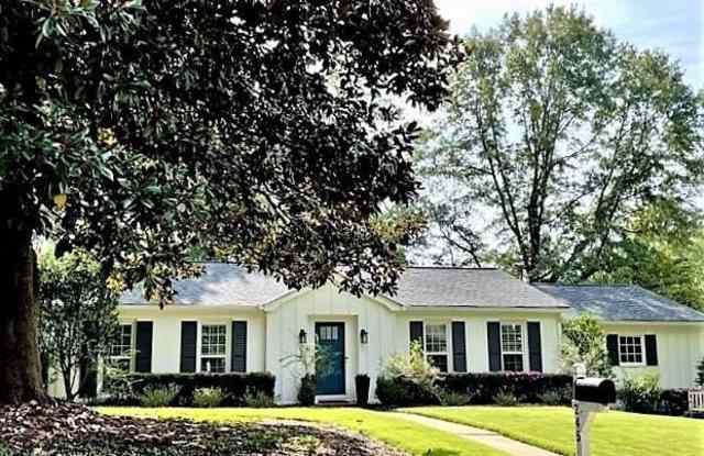 245 Willow Springs Drive photos photos