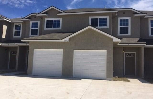 16910 Spirit Brook unit: 2 photos photos