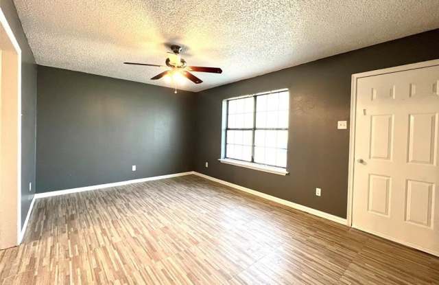5575 County Road 980 Gallery 4