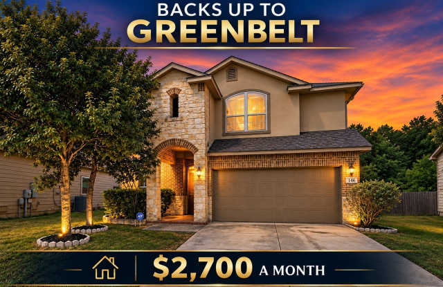 136 JOLIE CIR Gallery 1