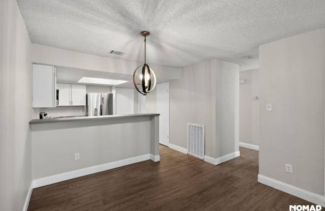 Charming 3BR House in San Antonio photos photos