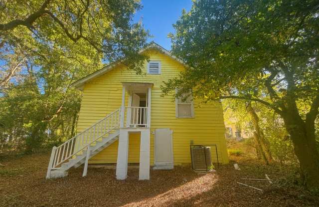 2719 Beech Avenue photos photos