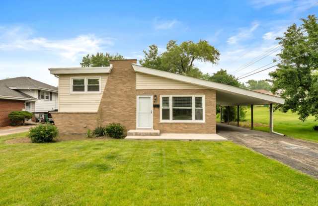 21 Norton Drive photos photos