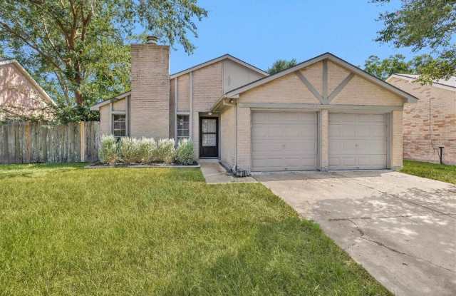 22819 Capitol Landing Lane Gallery 3