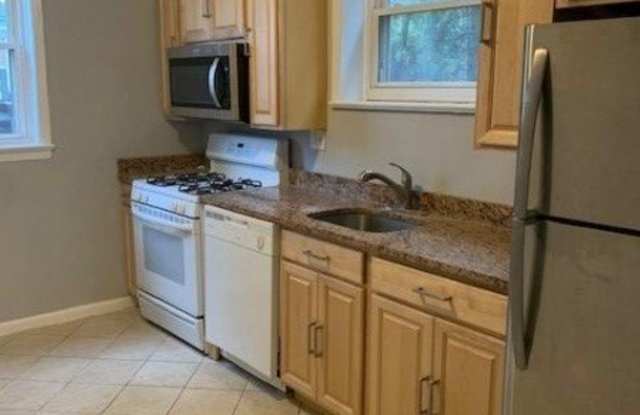 357 Franklin St - 357 Franklin Street, Bloomfield, NJ 07003