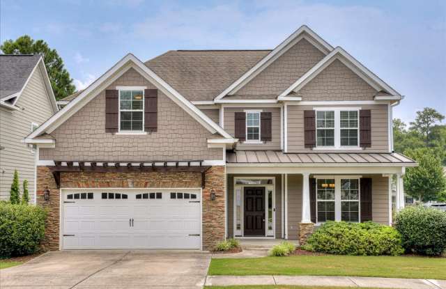 212 Clyde Avenue photos photos 212 Clyde Avenue photos photos