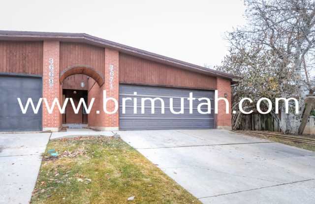 3671 South 2245 East Gallery 1