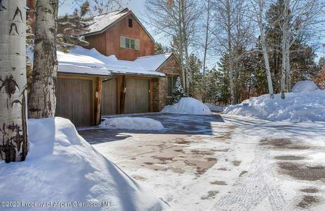 764 Promontory Lane Gallery 2