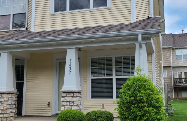 1637 Lincoya Bay Dr - 1637 Lincoya Bay Drive, Nashville, TN 37214