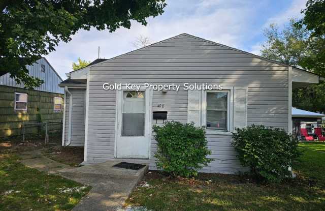2 BR 2 FULL BA home in Meadowbrook area (NO SECTION 8) photos photos