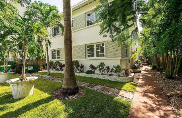 1533 Jefferson Ave photos photos